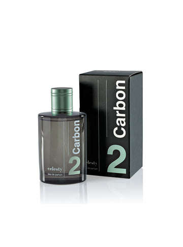 Carbon EDP