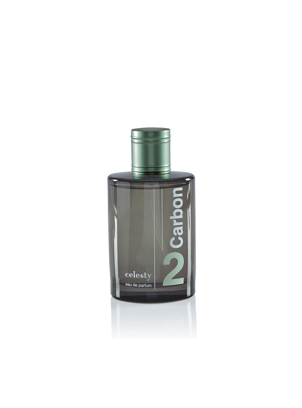 Carbon EDP