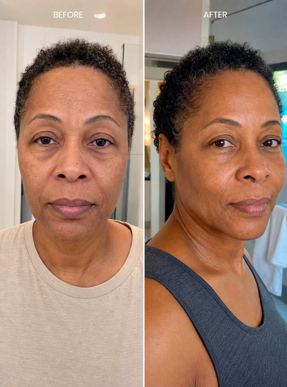 Cell Regen Growth Factor Serum