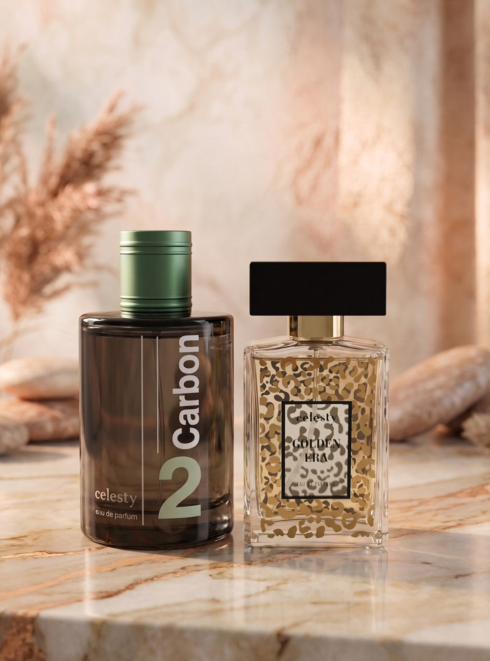 Parfum Pair