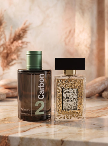 Parfum Pair