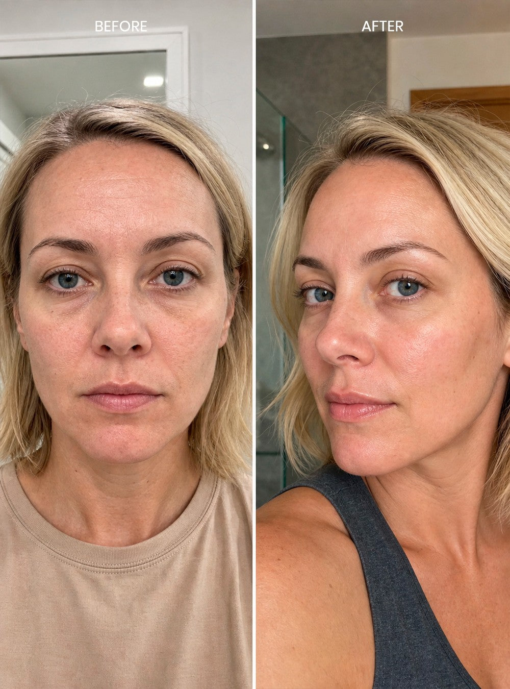 Cell Regen Growth Factor Serum