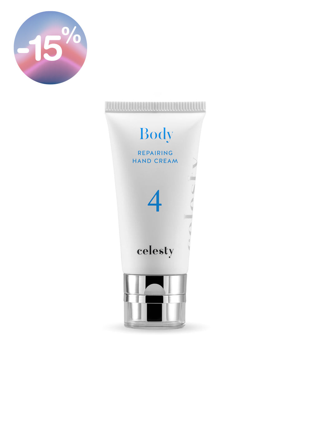 Repairing Hand Cream