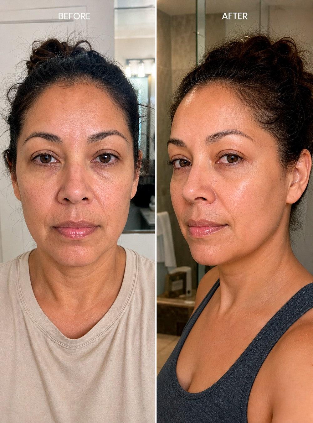 Cell Regen Growth Factor Serum