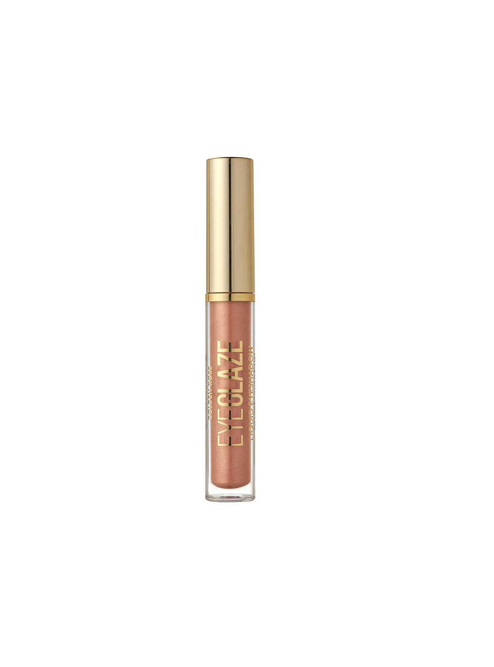 Eye Glaze Liquid Eyeshadow