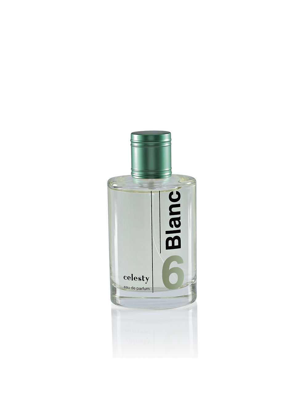 Blanc EDP