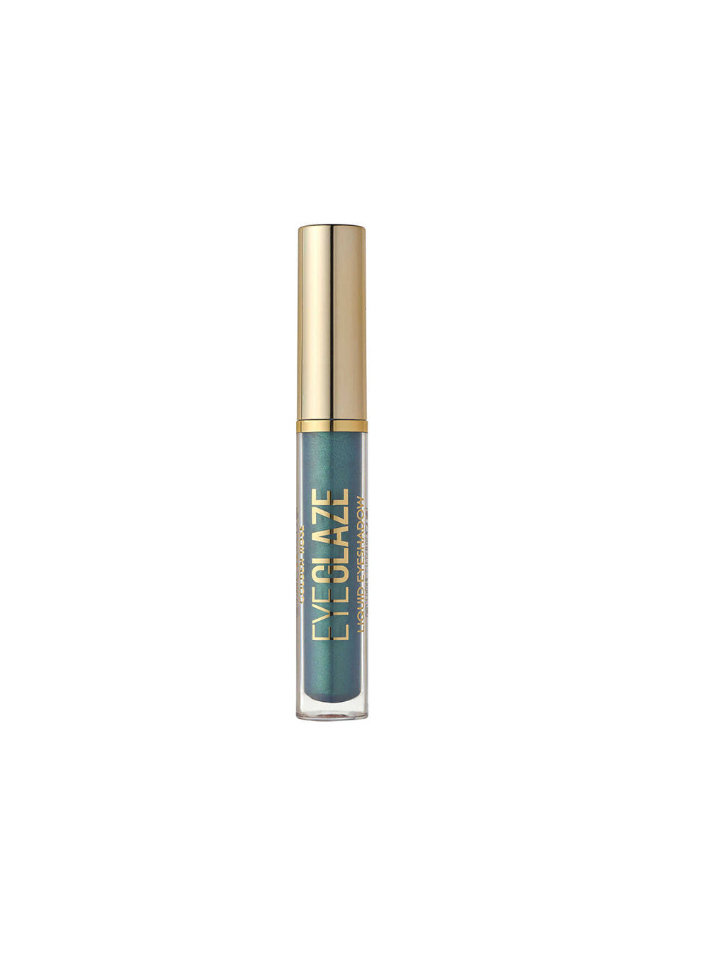 Eye Glaze Liquid Eyeshadow