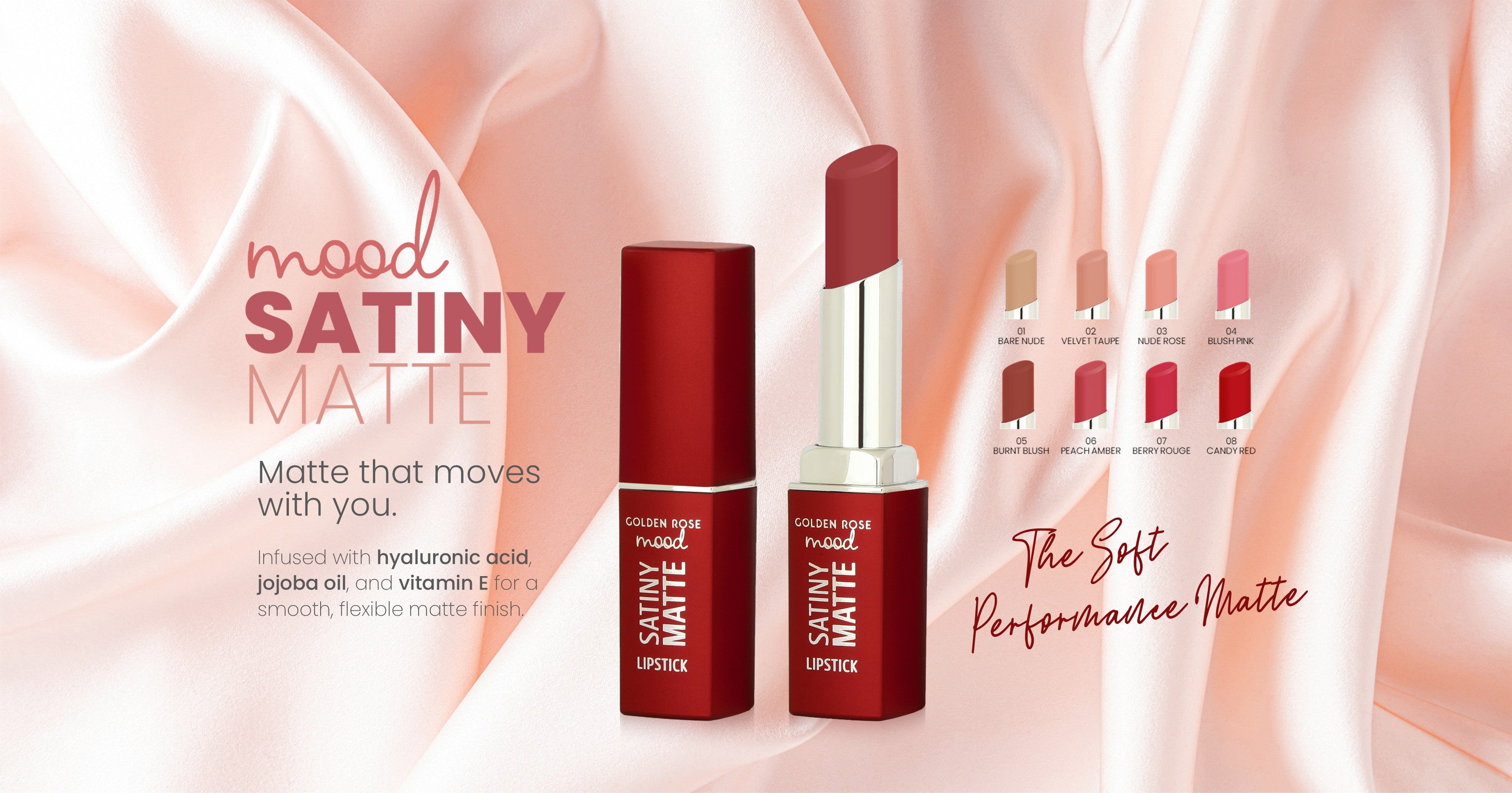 slider image slider_item_7qKUrb