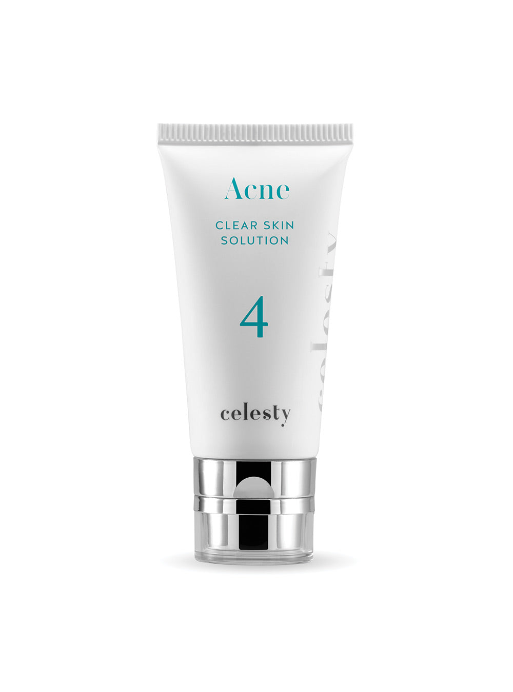 Clear Skin Solution
