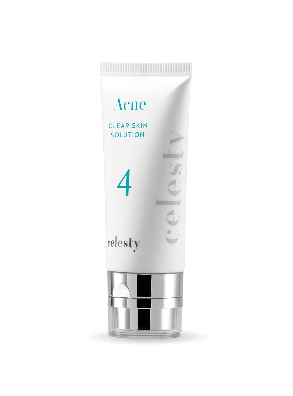 Clear Skin Solution