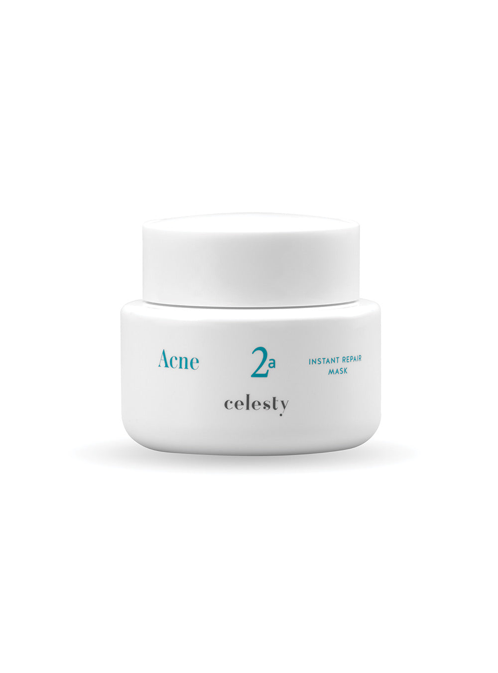 Instant Repair Mask