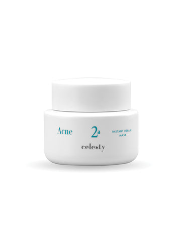 Instant Repair Mask