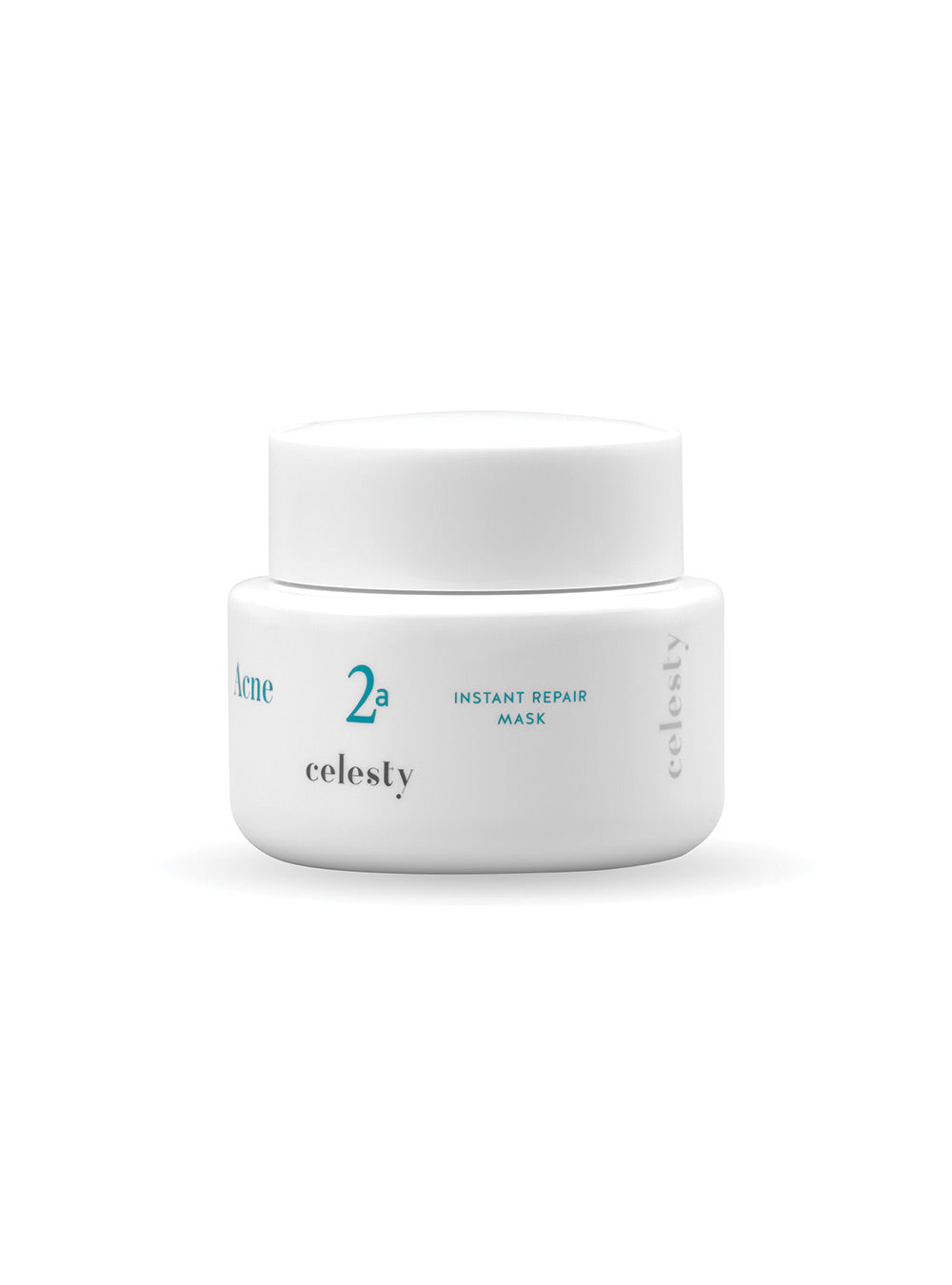 Instant Repair Mask