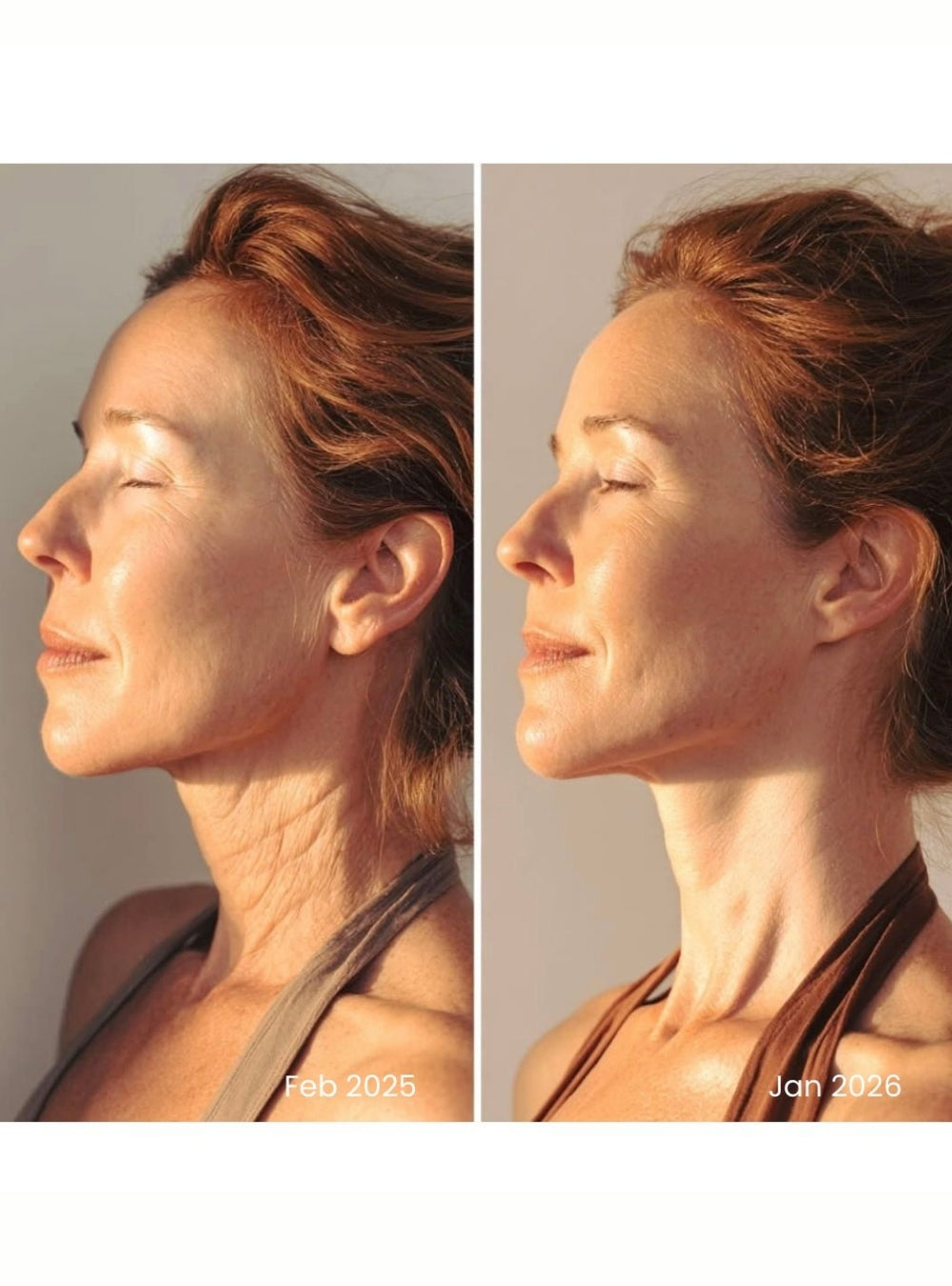 Cell Regen Growth Factor Serum