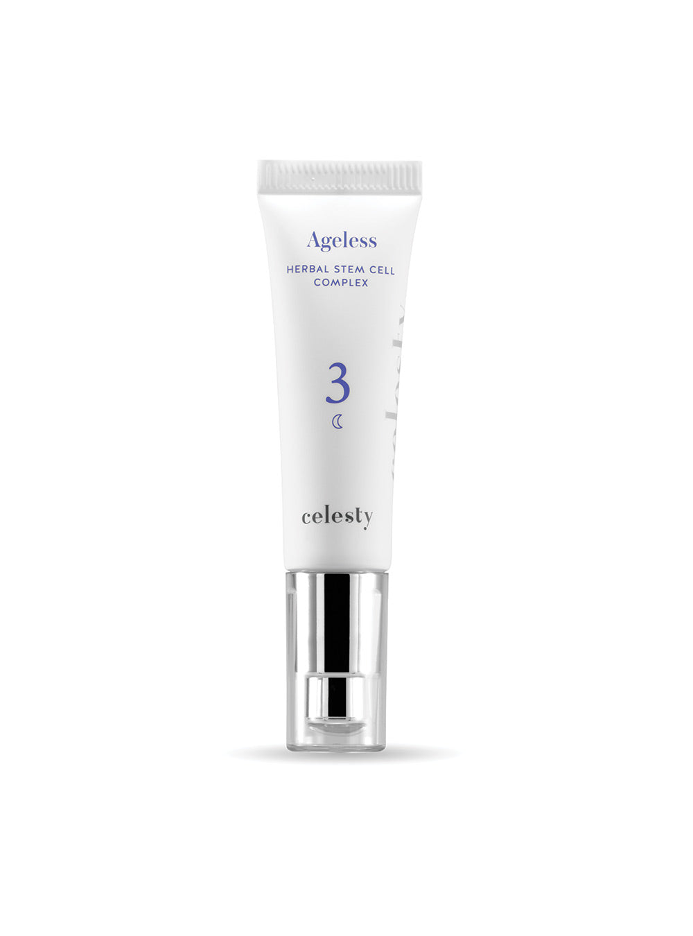 Herbal Stem Cell Complex