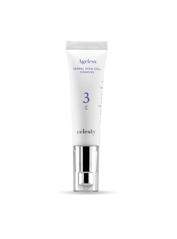 Herbal Stem Cell Complex