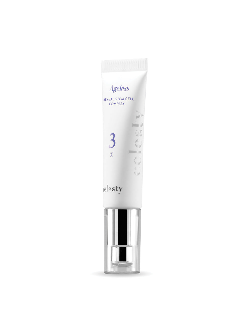 Herbal Stem Cell Complex