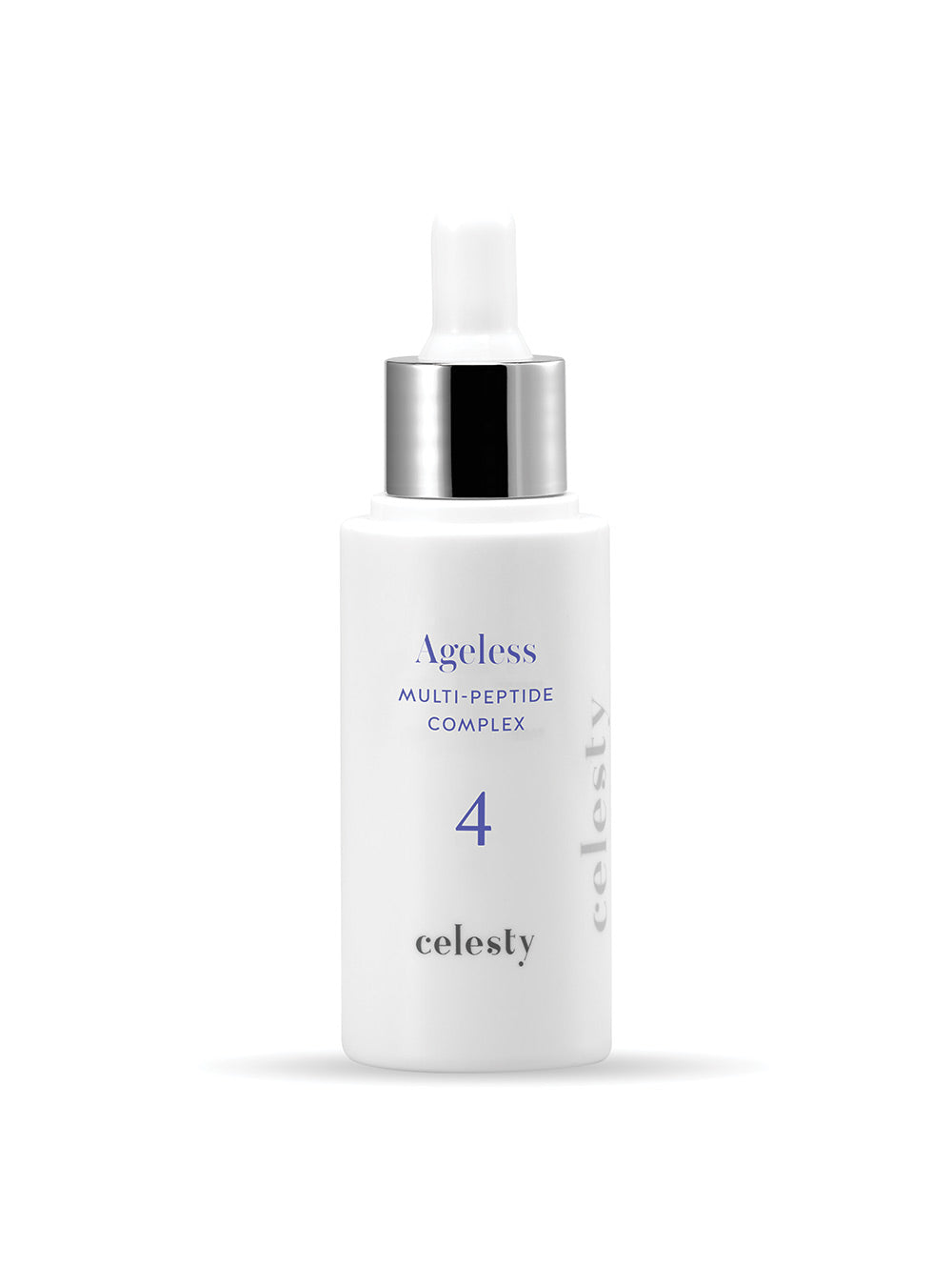 Multi-Peptide Complex