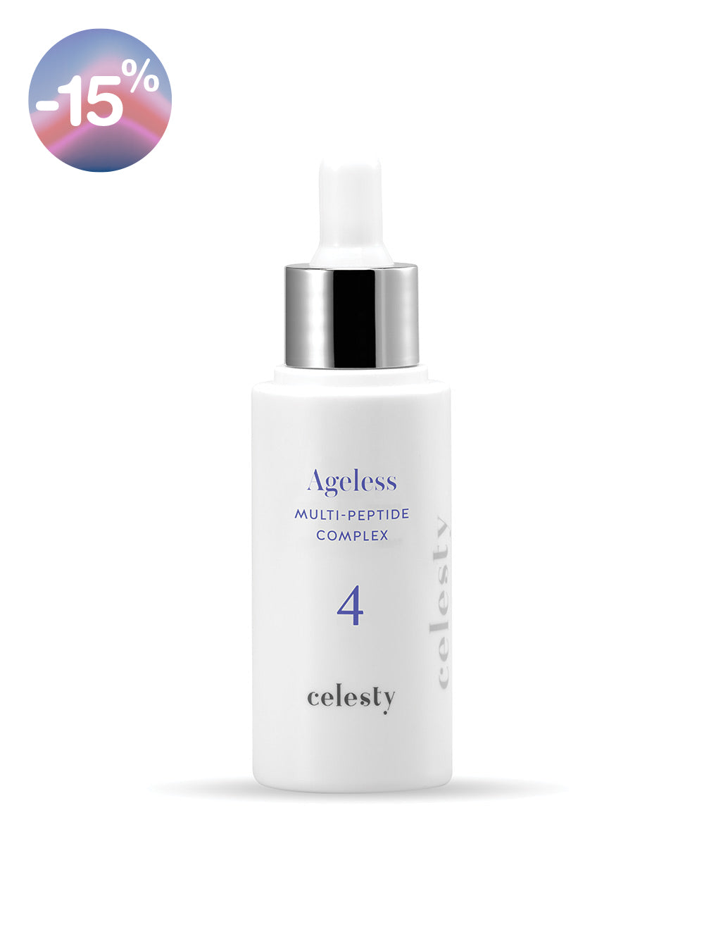 Multi-Peptide Complex