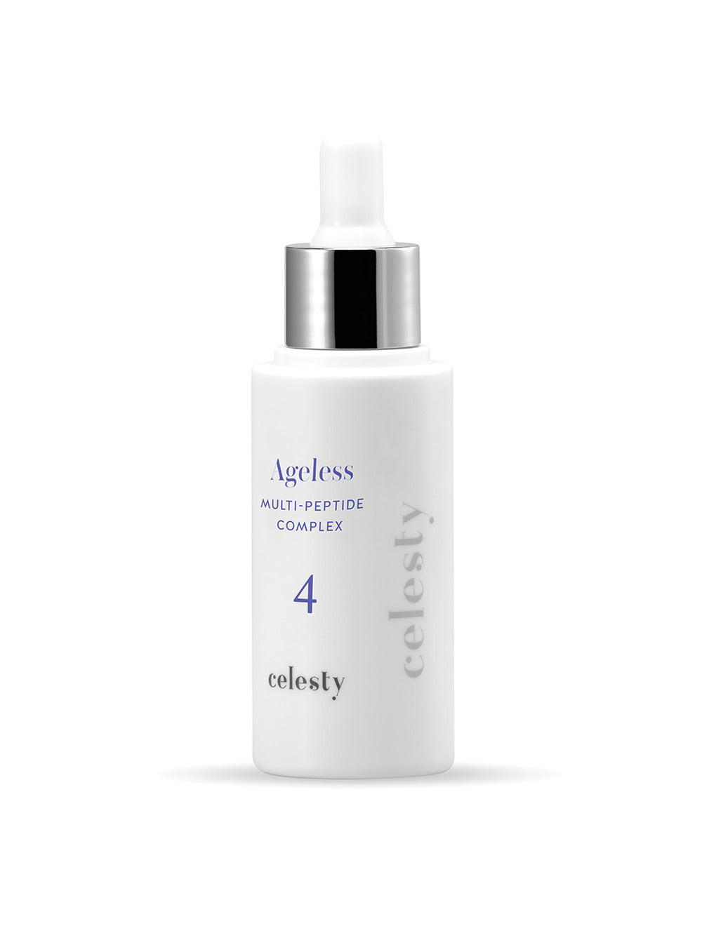 Multi-Peptide Complex