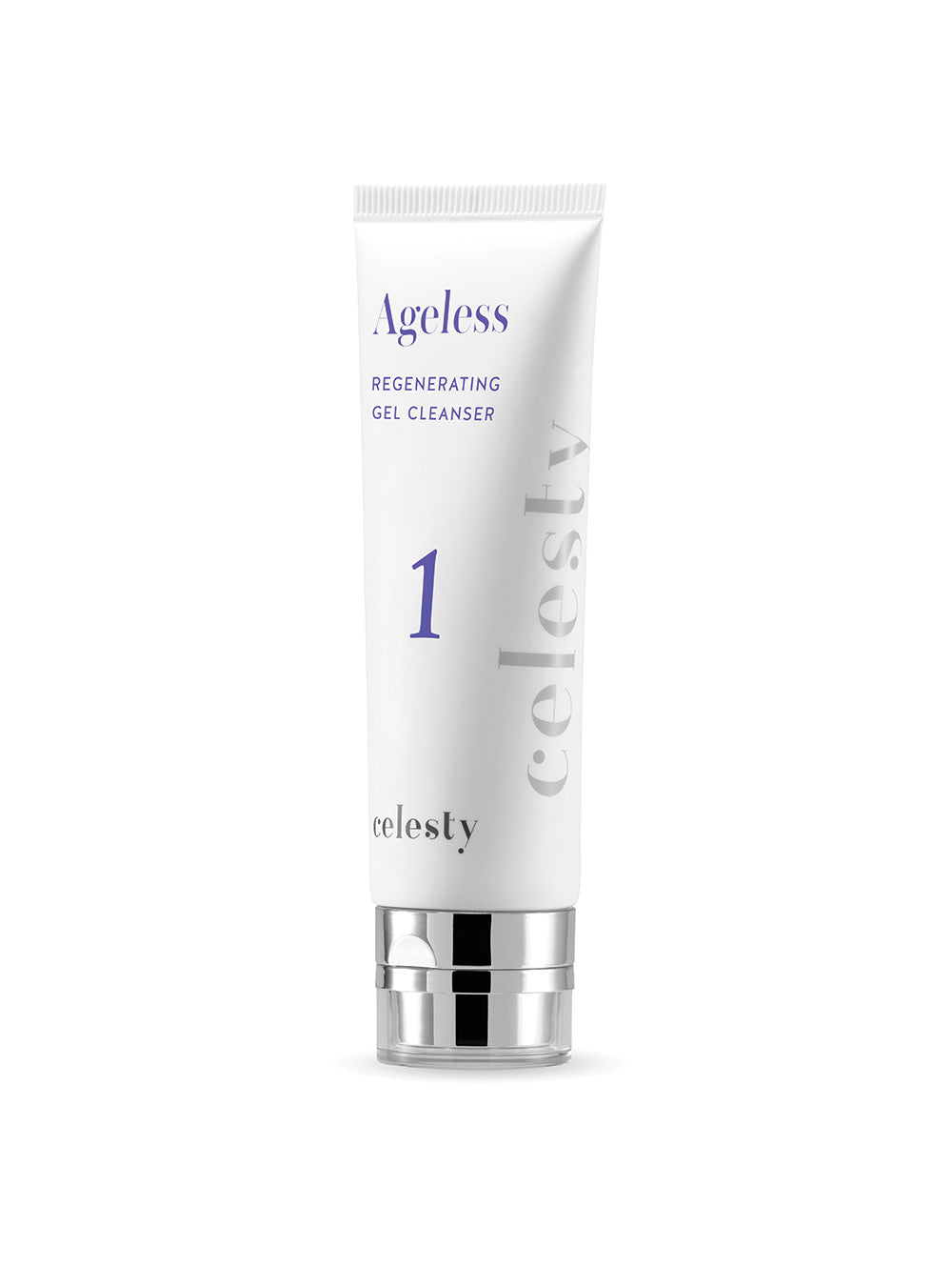 Regenerating Gel Cleanser