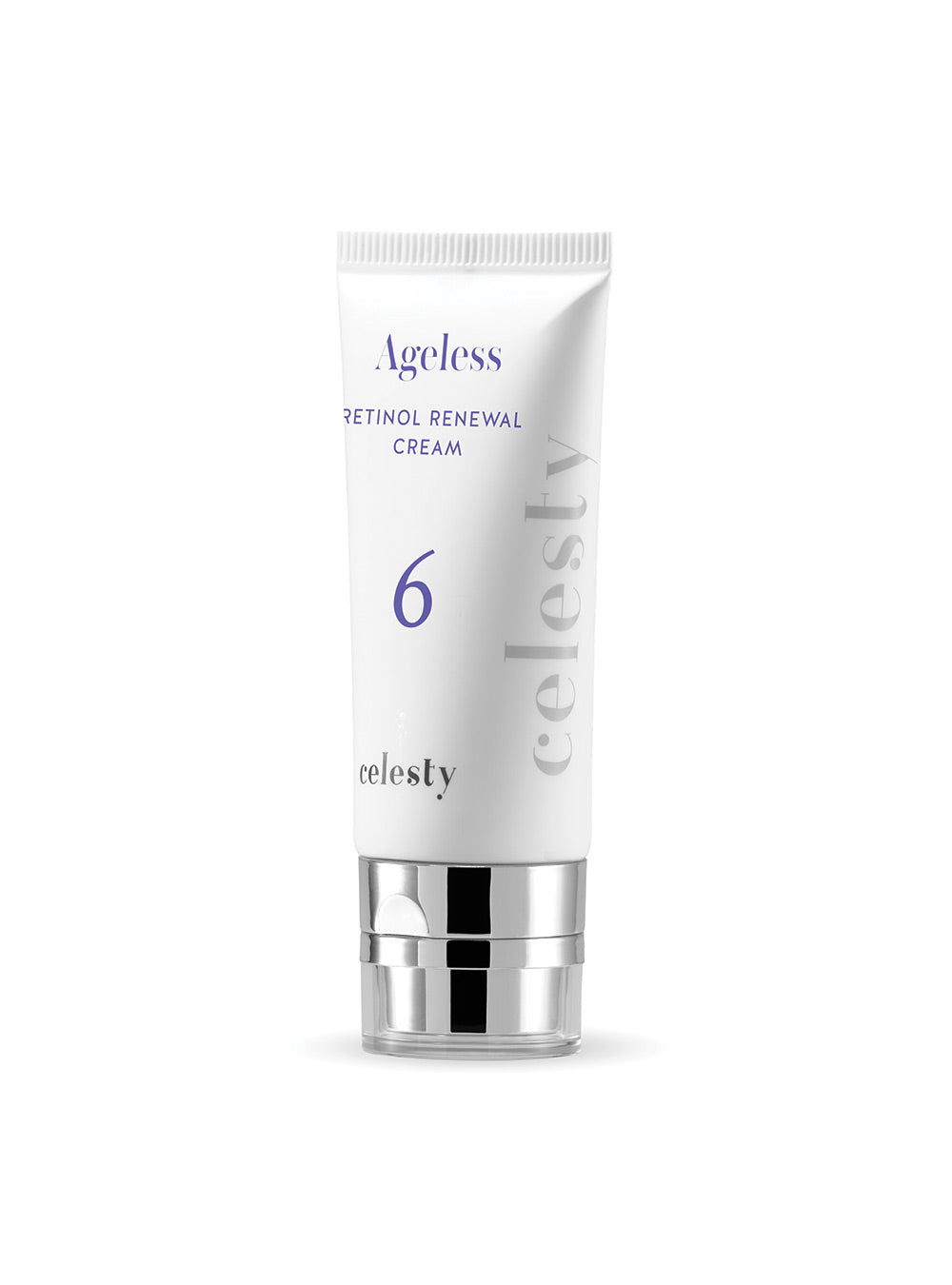 Retinol Renewal Cream