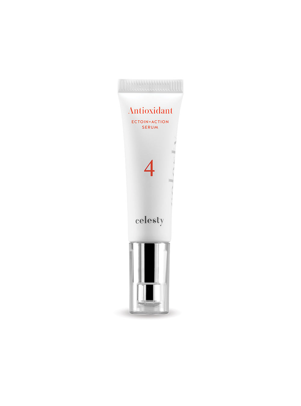 Ectoin Action Serum