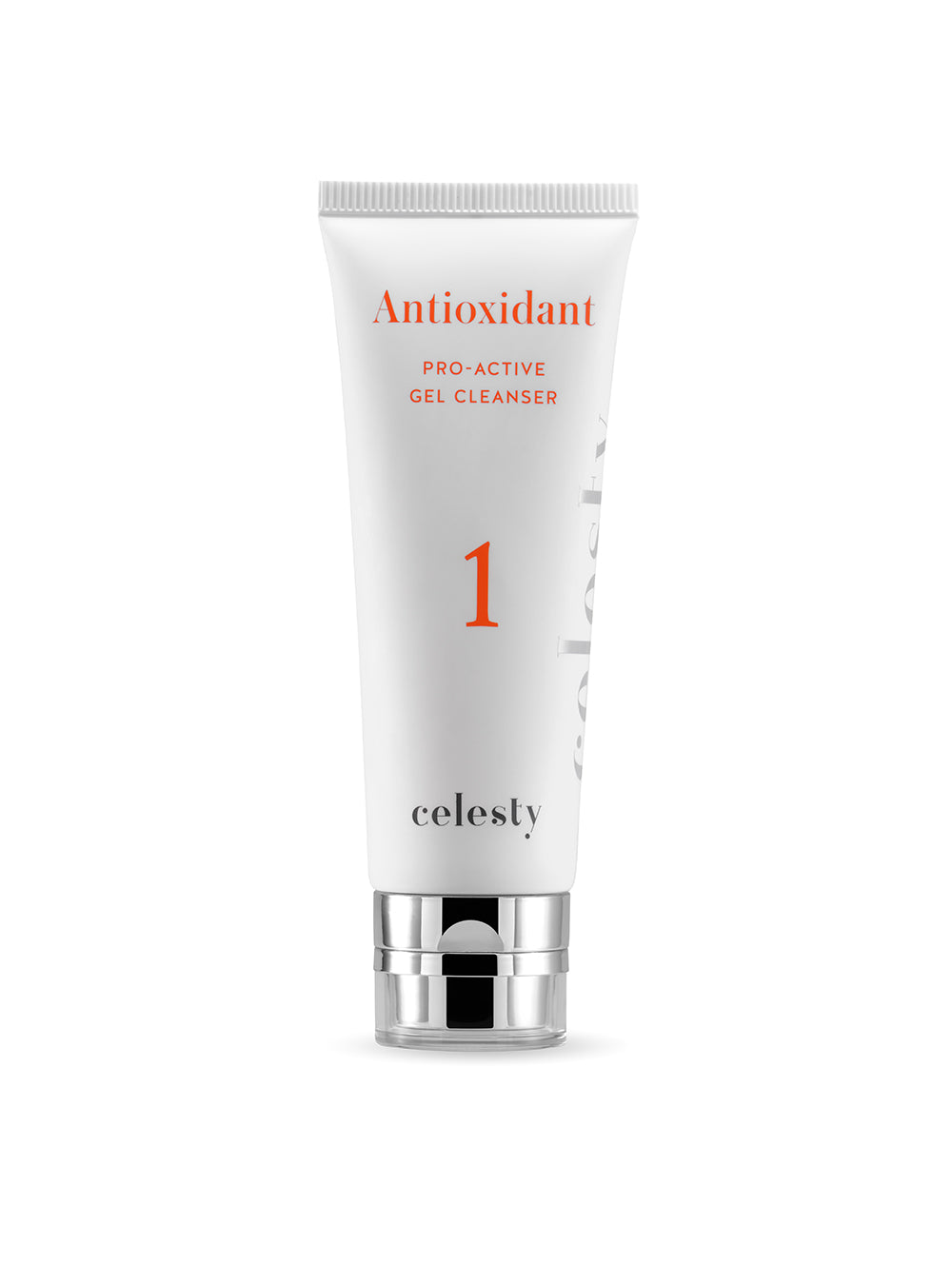 Pro-Active Gel Cleanser