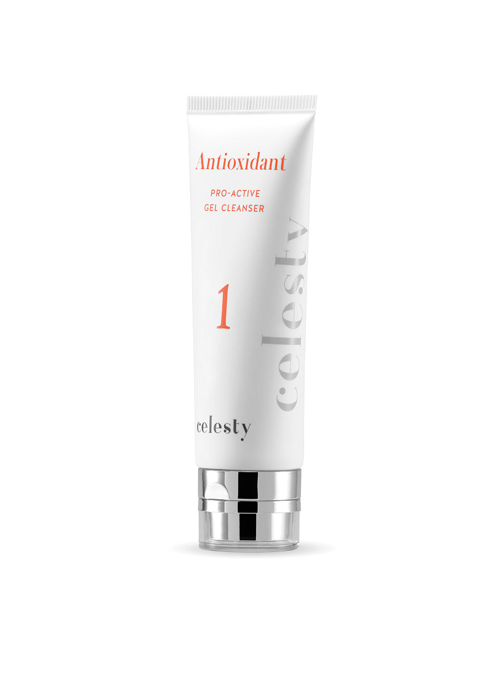Pro-Active Gel Cleanser