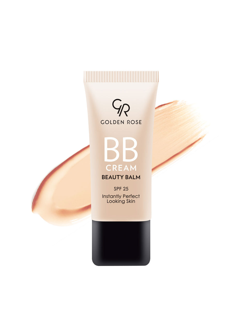 BB Cream - Hydrating & SPF 25 Formula for Smooth, Even Skin – Celesty