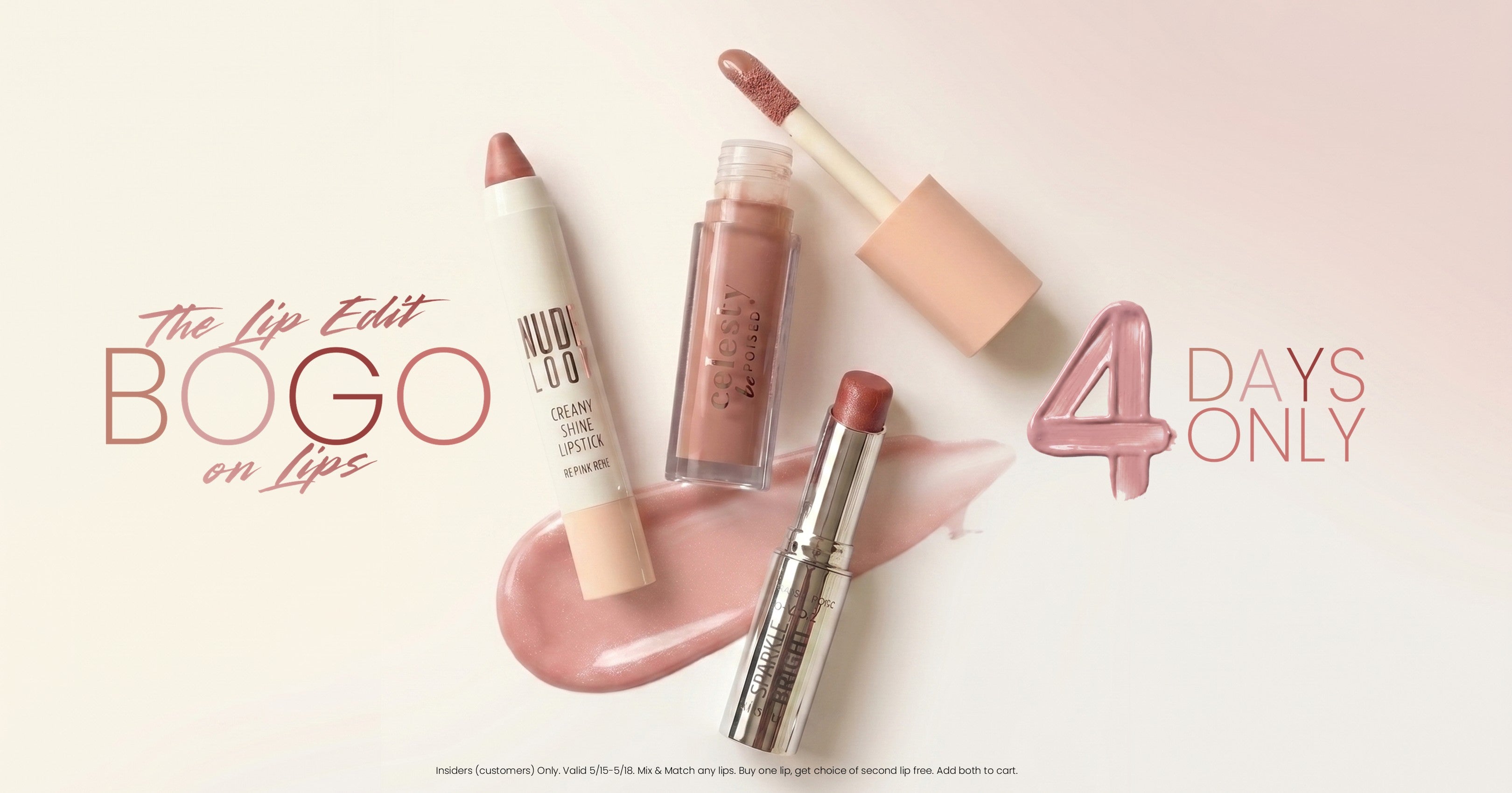 slider image slider_item_w9pknj