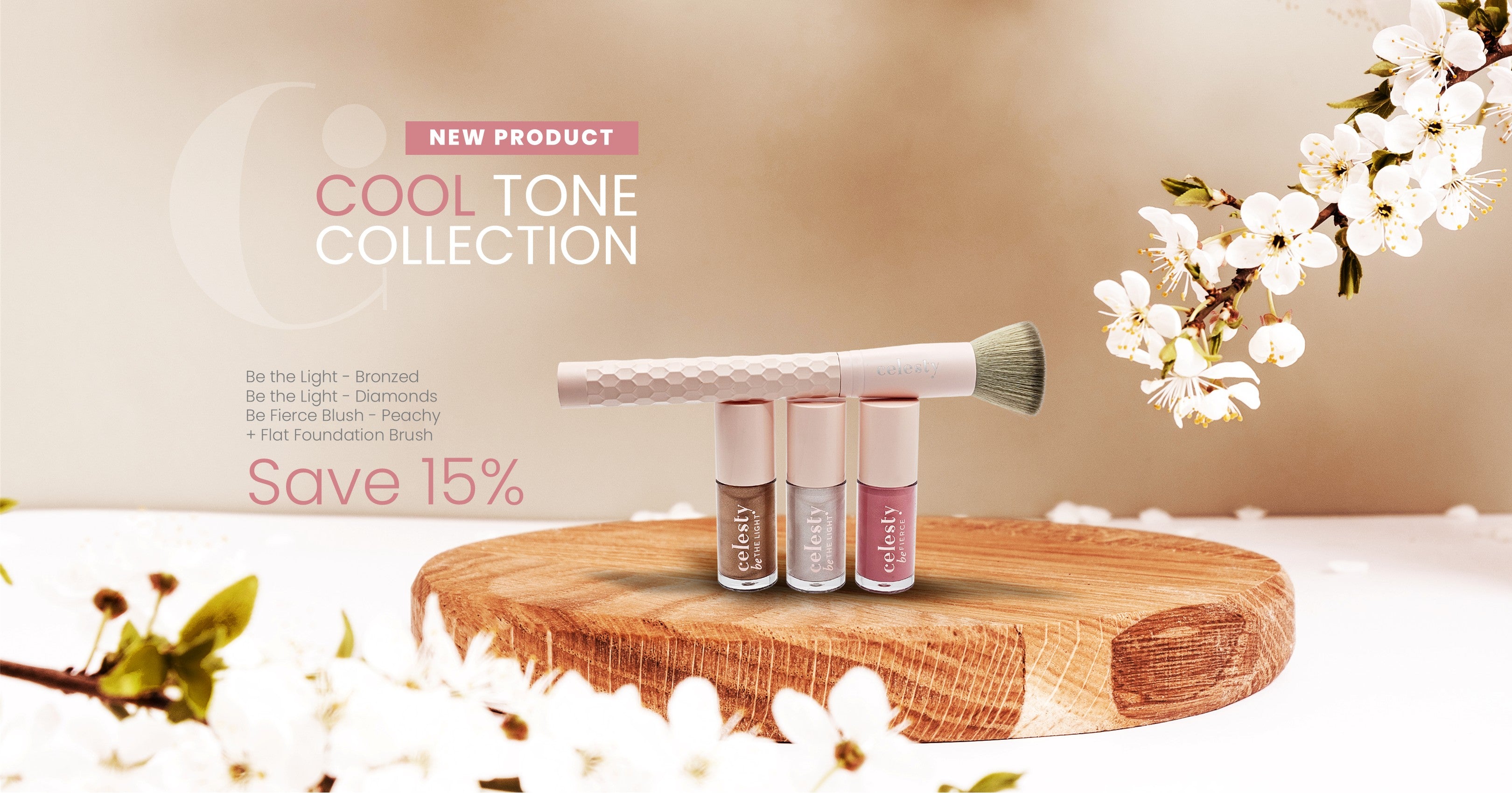 slider image slider_item_JbHQgn