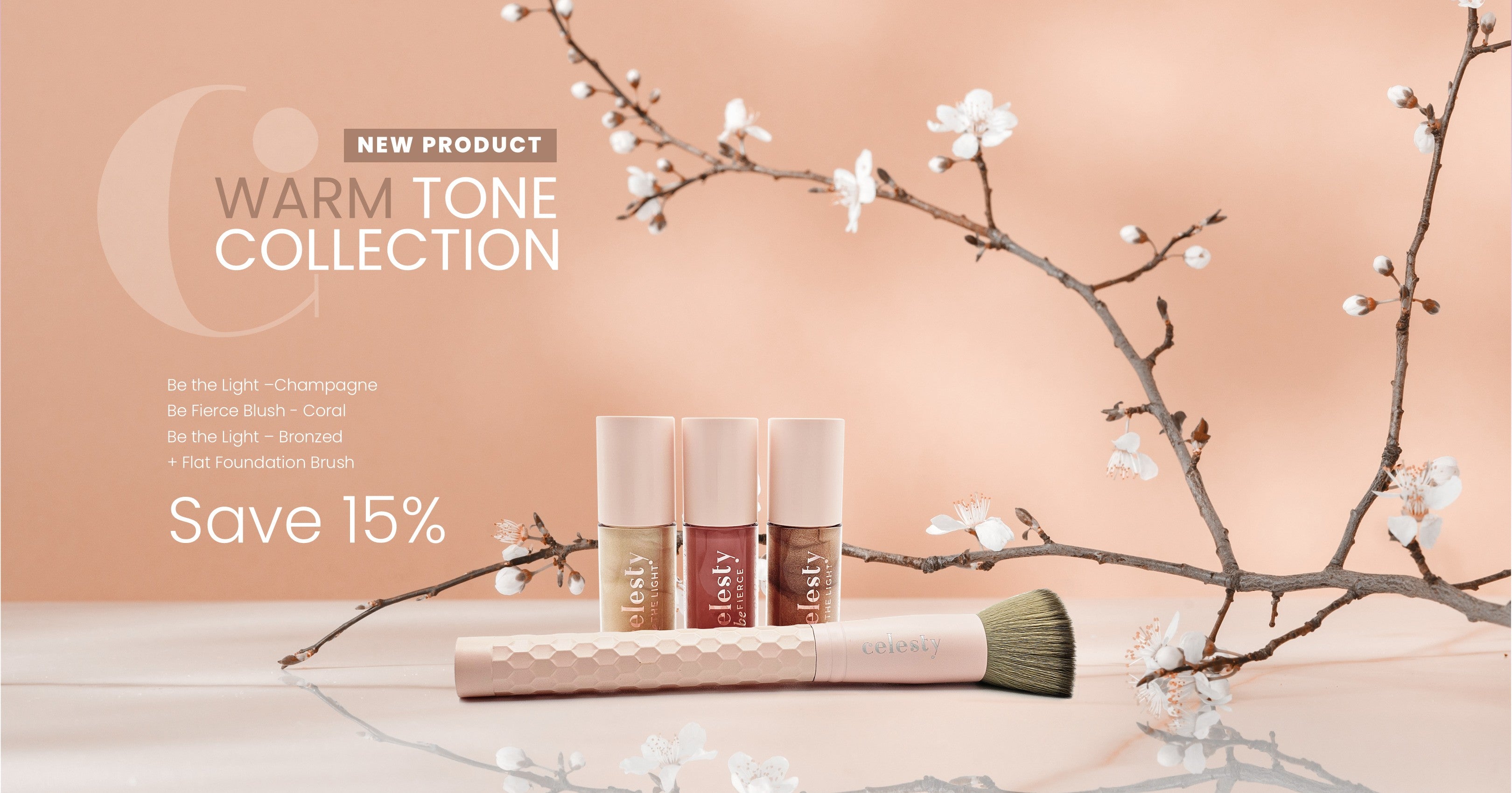 slider image slider_item_z33YEC