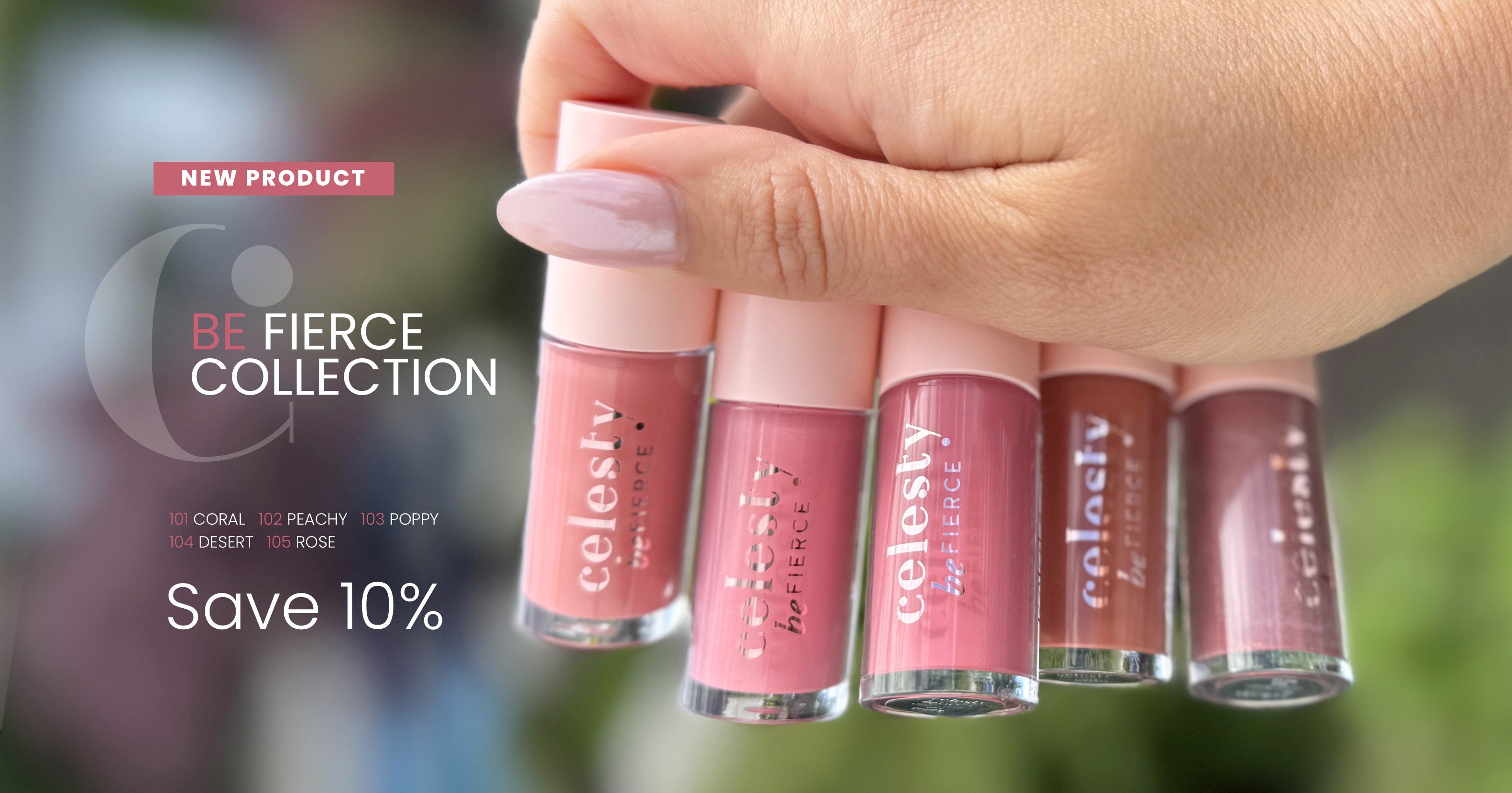slider image slider_item_XArePU