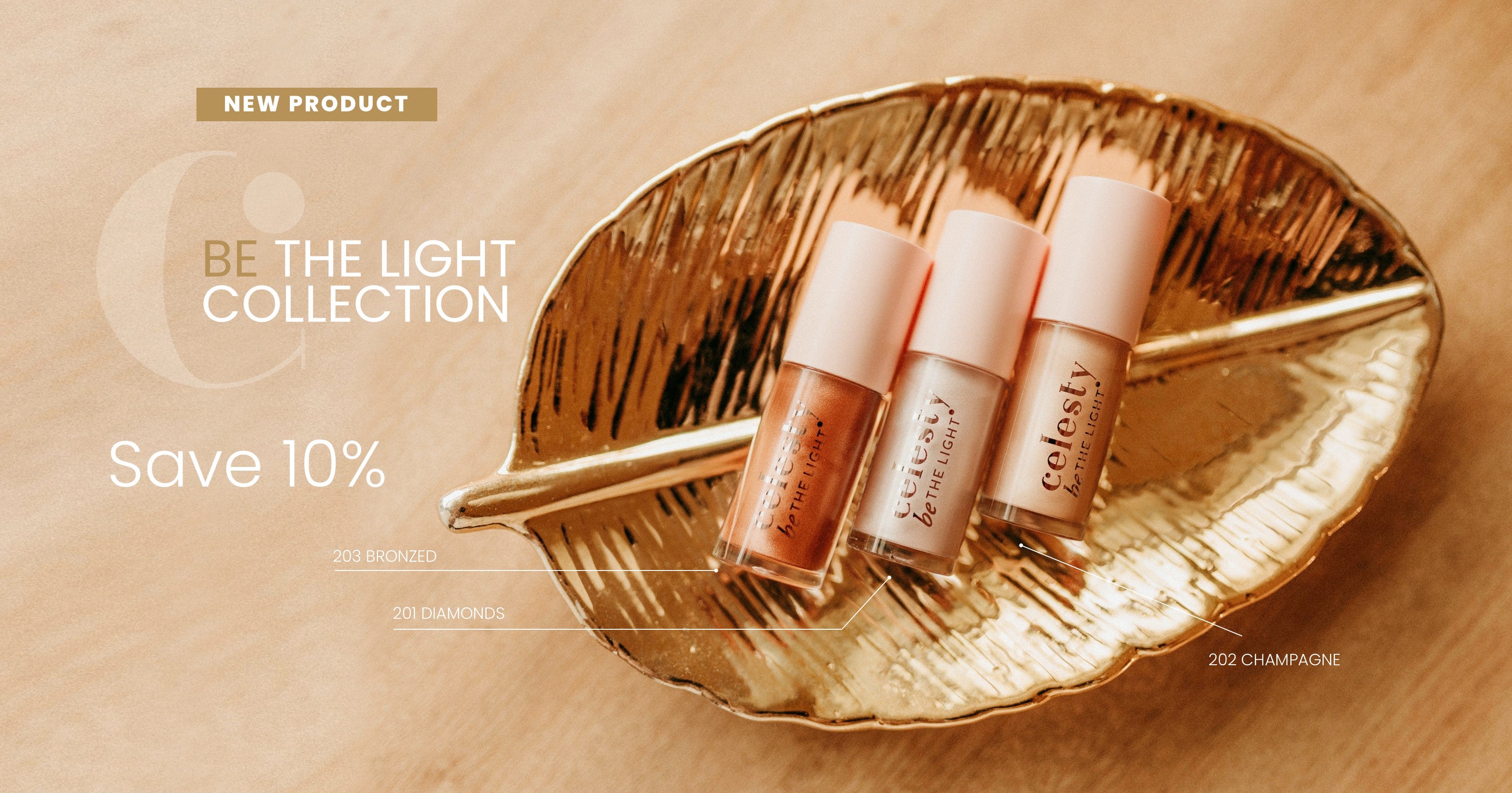 slider image slider_item_kPNrYw