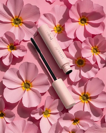 Be Brave Mascara