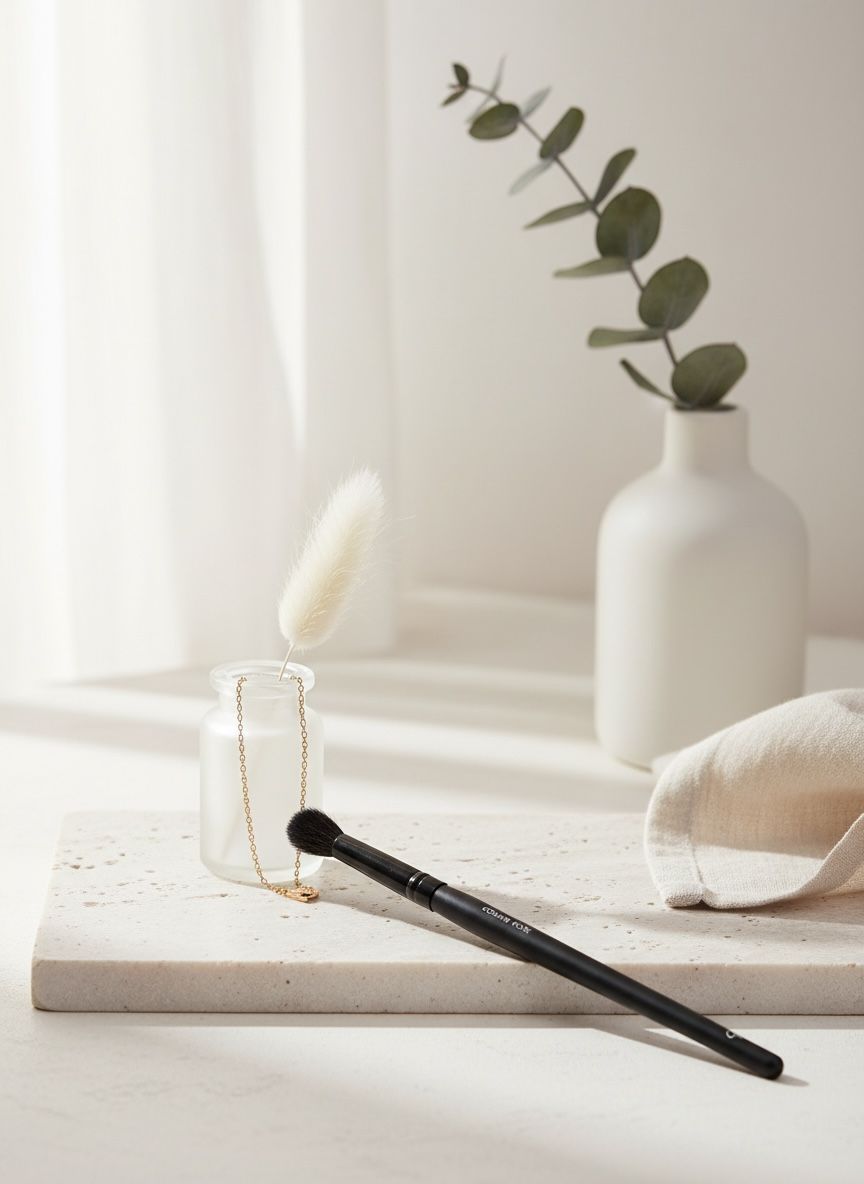 Blending Brush
