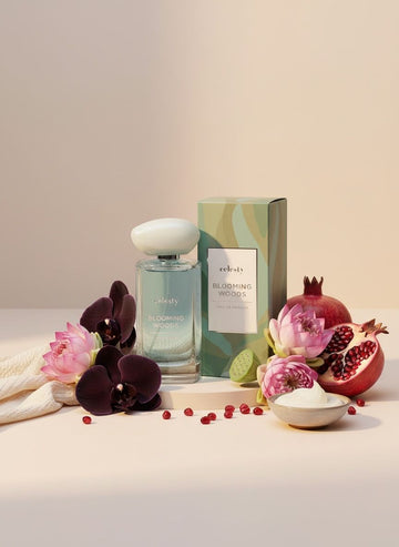 Blooming Woods EDP
