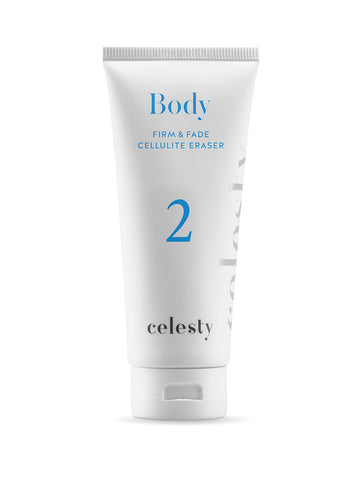 Firm & Fade Cellulite Eraser