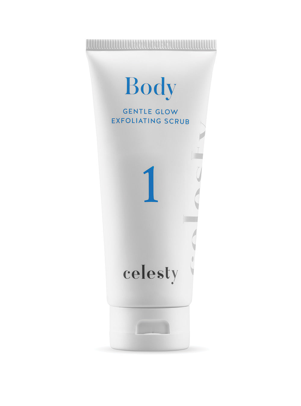 Gentle Glow Exfoliating Scrub