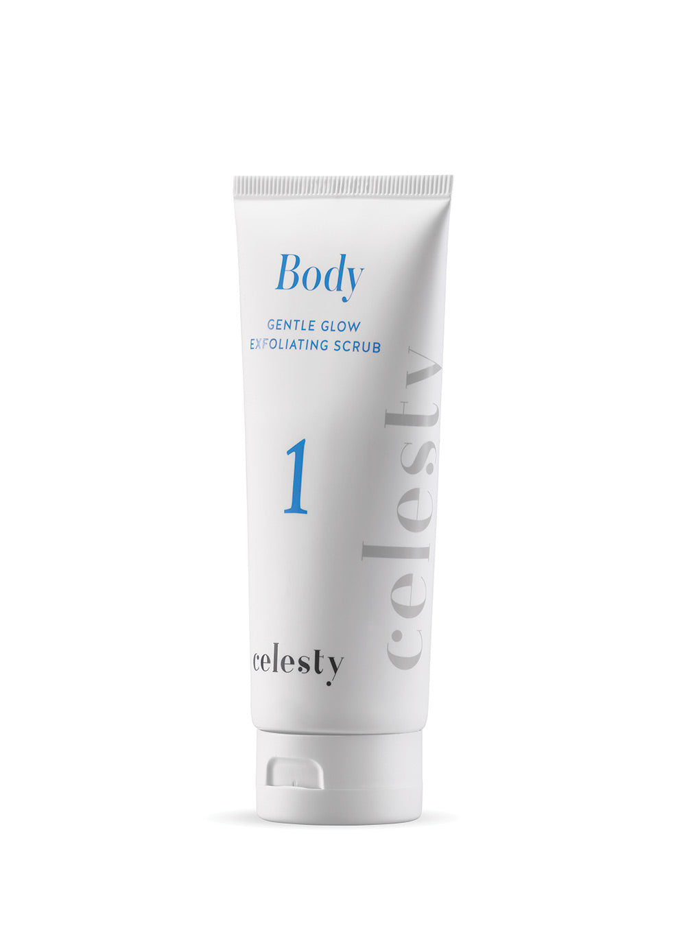 Gentle Glow Exfoliating Scrub