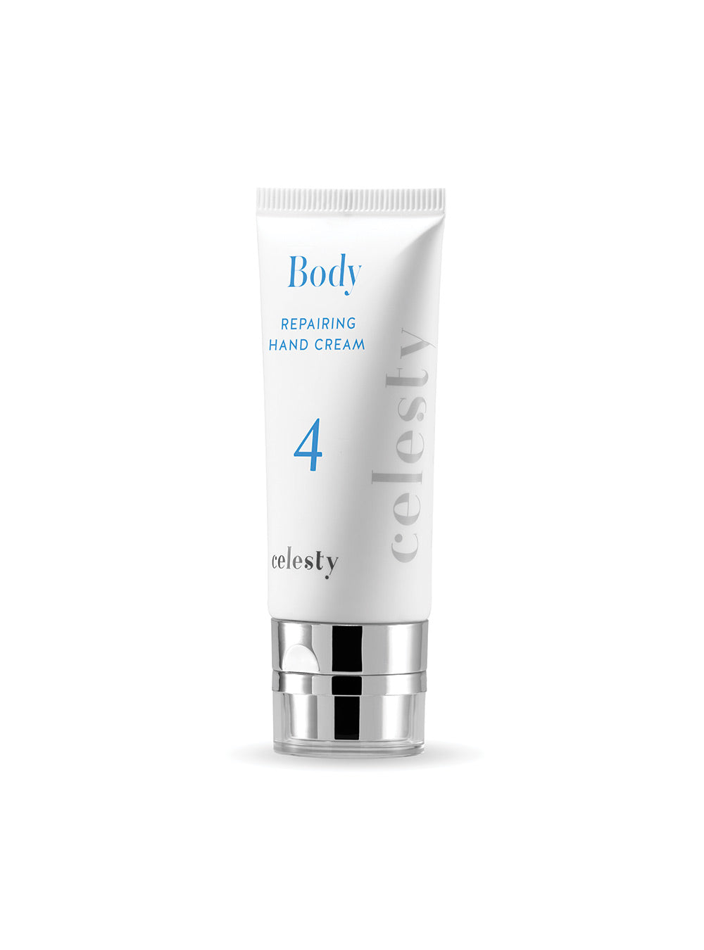 Repairing Hand Cream