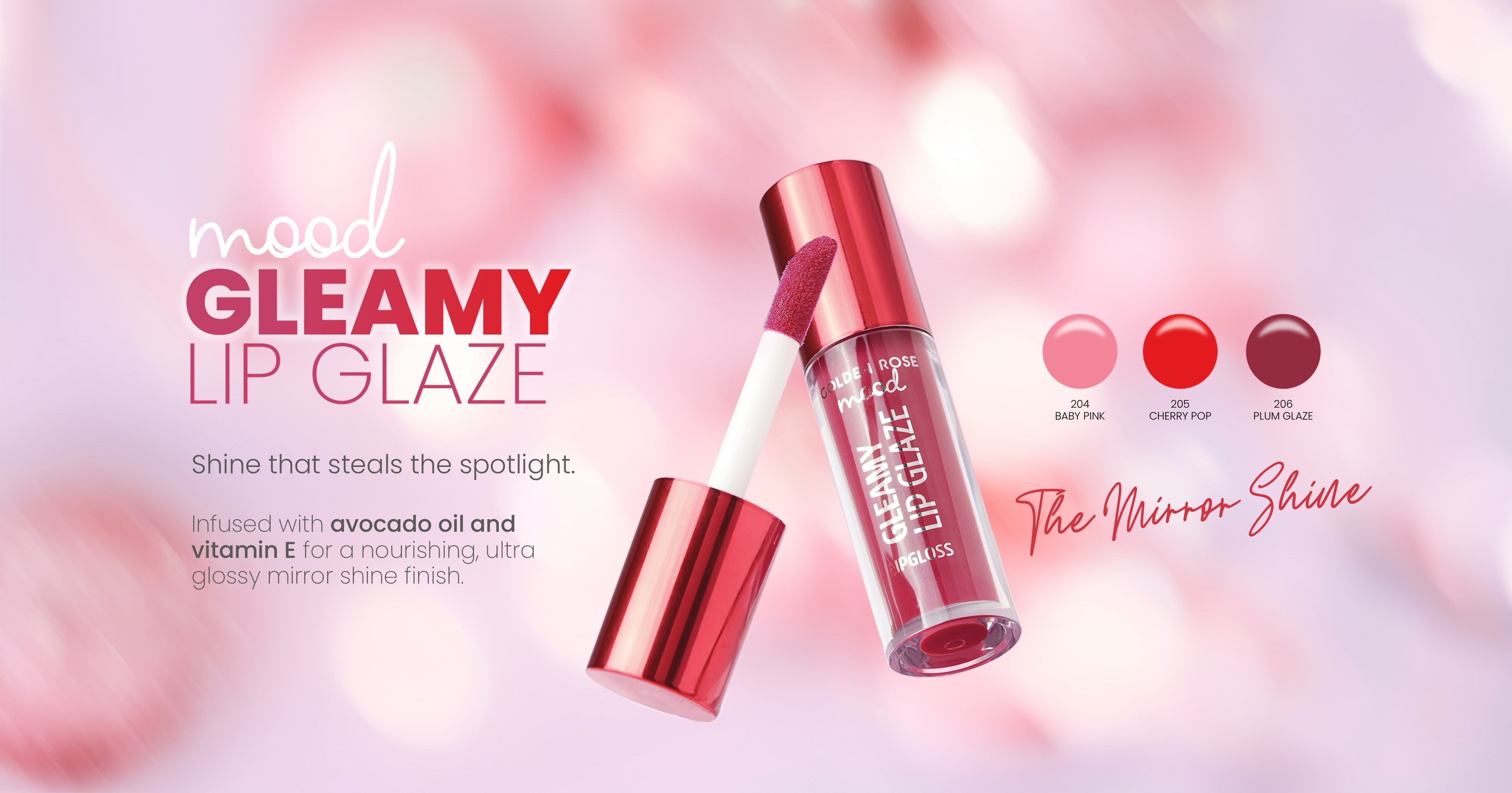 slider image slider_item_n9Qhz4