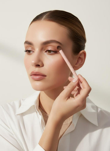 Celesty Blending Brush