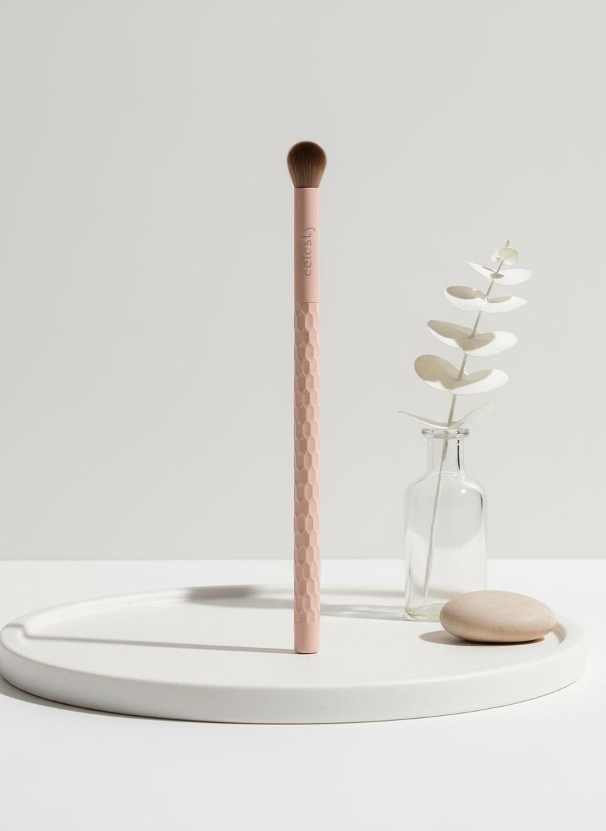 Celesty Blending Brush