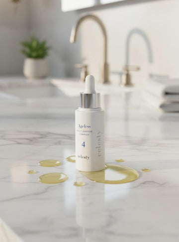 Multi-Peptide Complex