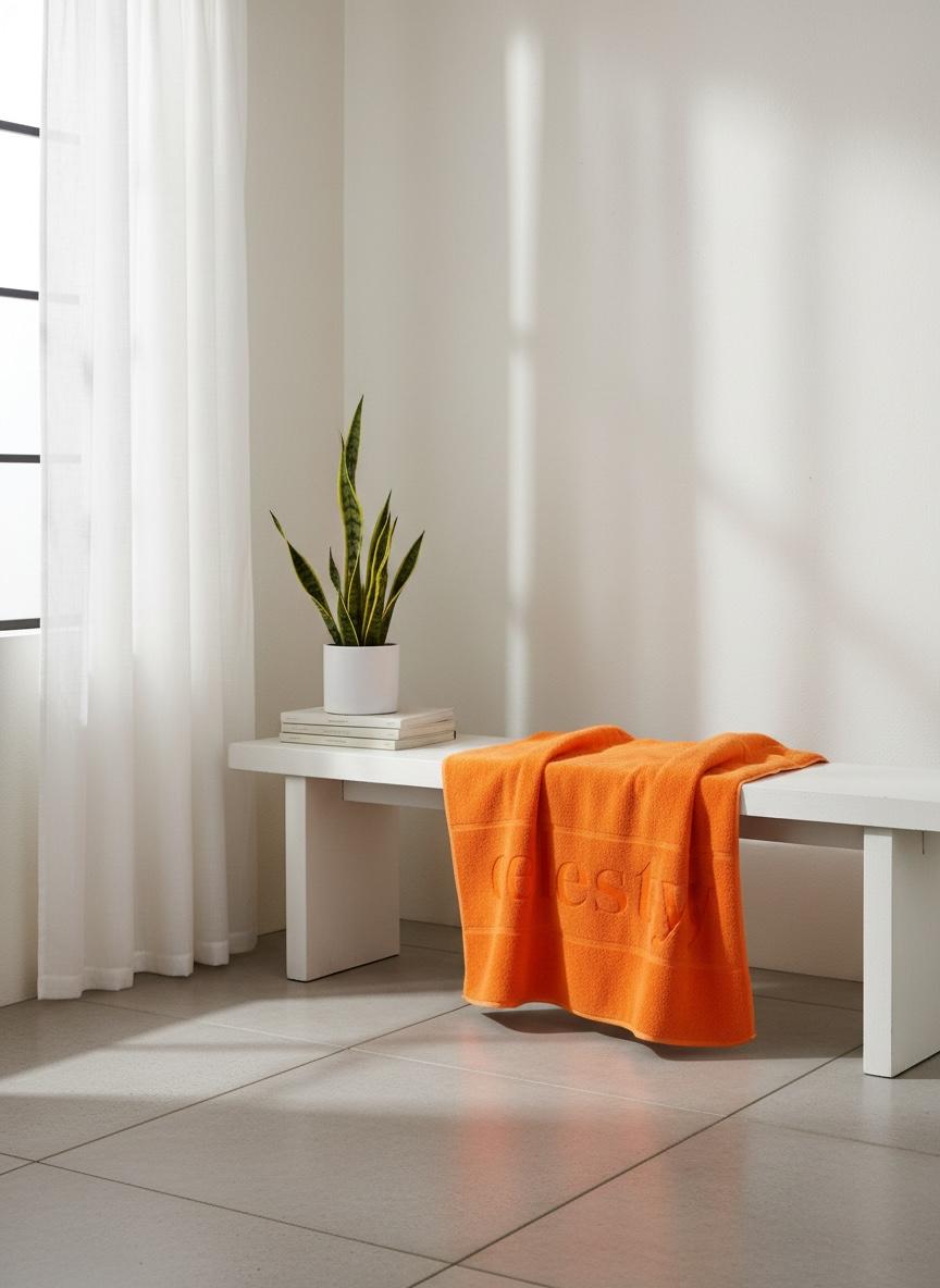 Celesty Oversized Beach Towel