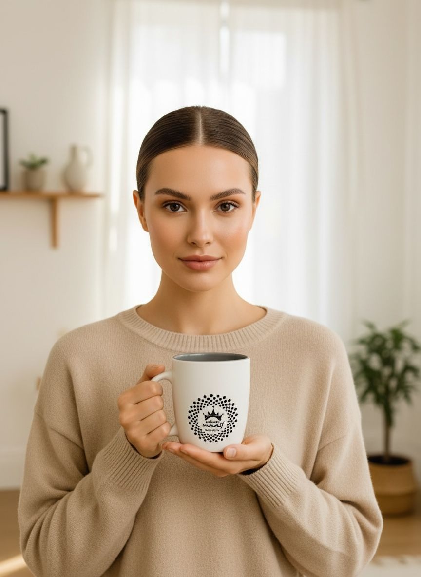Celesty Summit ‘24 Mug