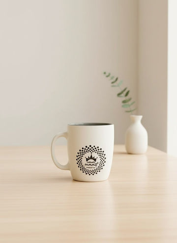 Celesty Summit ‘24 Mug
