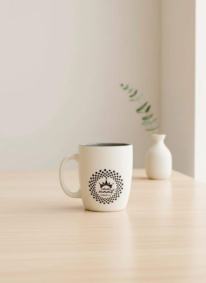 Celesty Summit ‘24 Mug